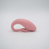Orcasm Remote-Controlled Waterproof Wearable Egg Vibrator Panty Vibrators